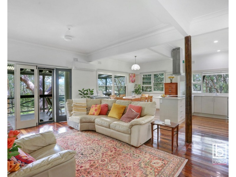 147 Elizabeth Bay Drive, Lake Munmorah NSW 2259