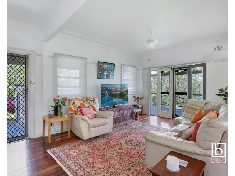 147 Elizabeth Bay Drive, Lake Munmorah NSW 2259