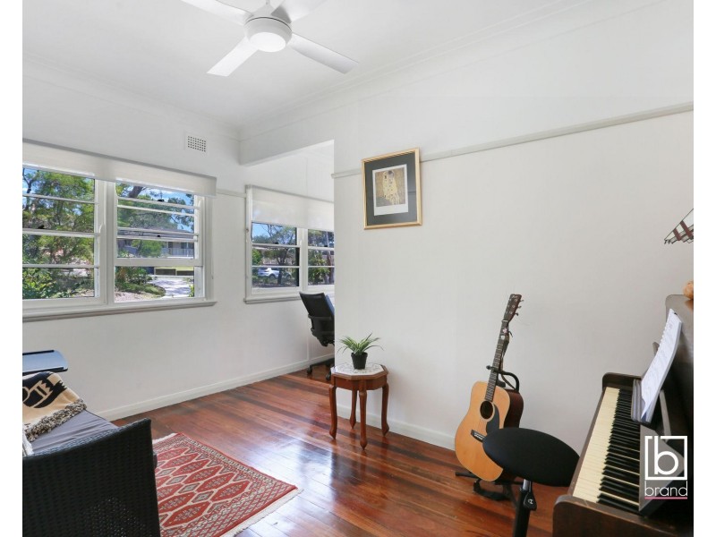 147 Elizabeth Bay Drive, Lake Munmorah NSW 2259