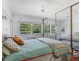 147 Elizabeth Bay Drive, Lake Munmorah NSW 2259