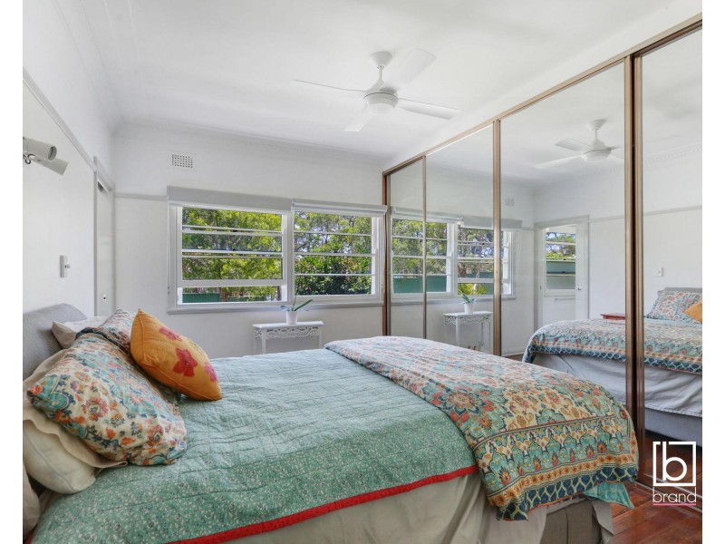 147 Elizabeth Bay Drive, Lake Munmorah NSW 2259