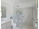 147 Elizabeth Bay Drive, Lake Munmorah NSW 2259