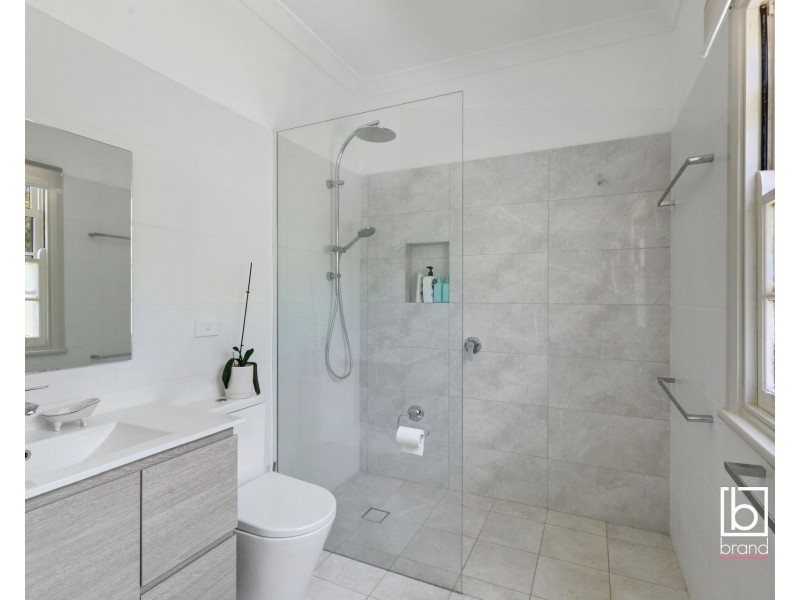147 Elizabeth Bay Drive, Lake Munmorah NSW 2259