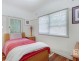 147 Elizabeth Bay Drive, Lake Munmorah NSW 2259