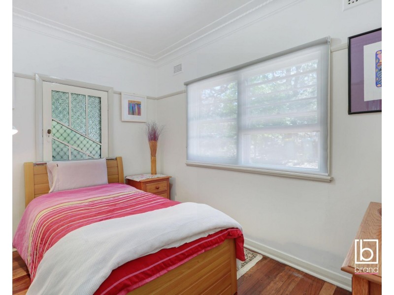 147 Elizabeth Bay Drive, Lake Munmorah NSW 2259