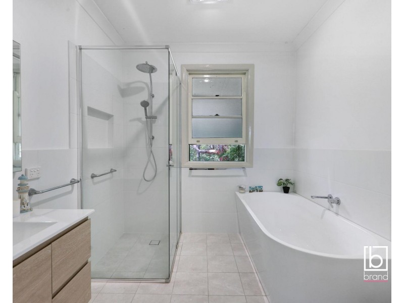 147 Elizabeth Bay Drive, Lake Munmorah NSW 2259