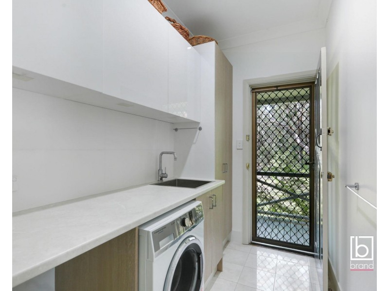 147 Elizabeth Bay Drive, Lake Munmorah NSW 2259
