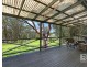 147 Elizabeth Bay Drive, Lake Munmorah NSW 2259