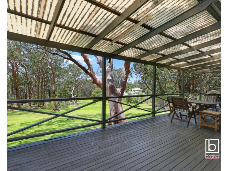 147 Elizabeth Bay Drive, Lake Munmorah NSW 2259