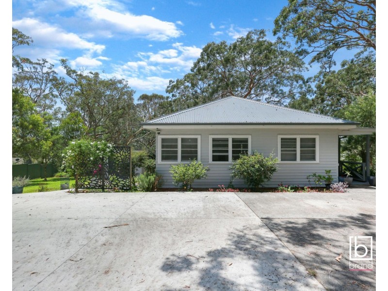 147 Elizabeth Bay Drive, Lake Munmorah NSW 2259