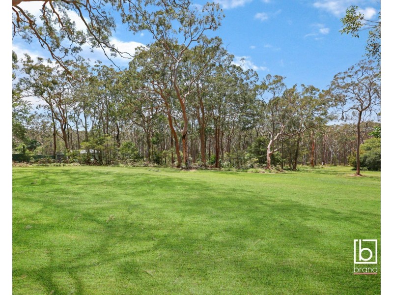 147 Elizabeth Bay Drive, Lake Munmorah NSW 2259