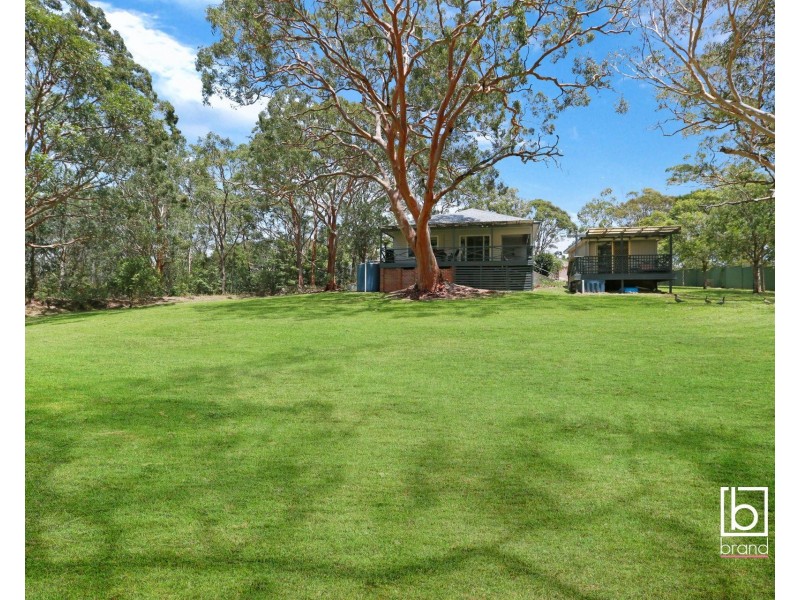 147 Elizabeth Bay Drive, Lake Munmorah NSW 2259