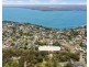 147 Elizabeth Bay Drive, Lake Munmorah NSW 2259