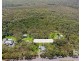 147 Elizabeth Bay Drive, Lake Munmorah NSW 2259