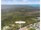 147 Elizabeth Bay Drive, Lake Munmorah NSW 2259