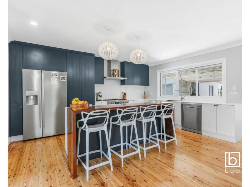 7 Wattle Street, Canton Beach NSW 2263