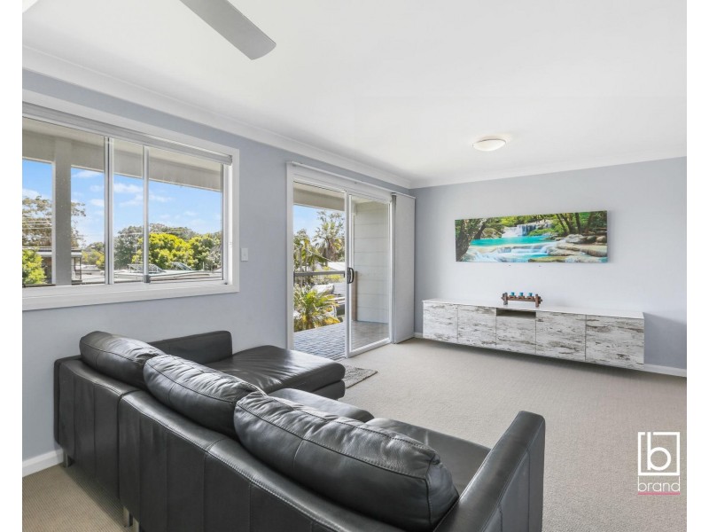 7 Wattle Street, Canton Beach NSW 2263