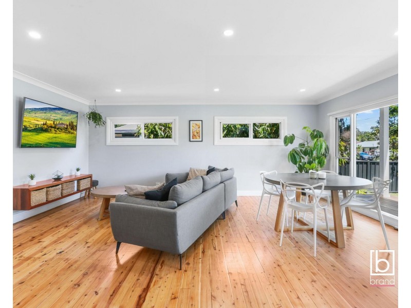 7 Wattle Street, Canton Beach NSW 2263