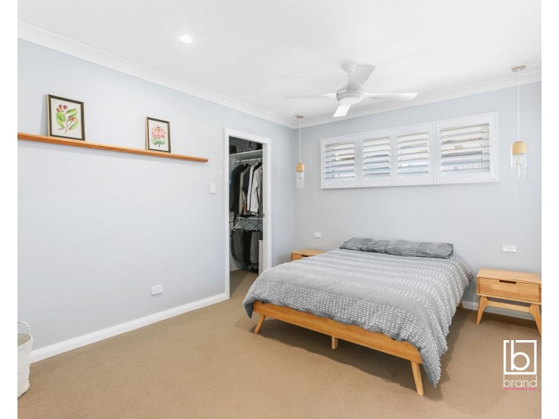 7 Wattle Street, Canton Beach NSW 2263