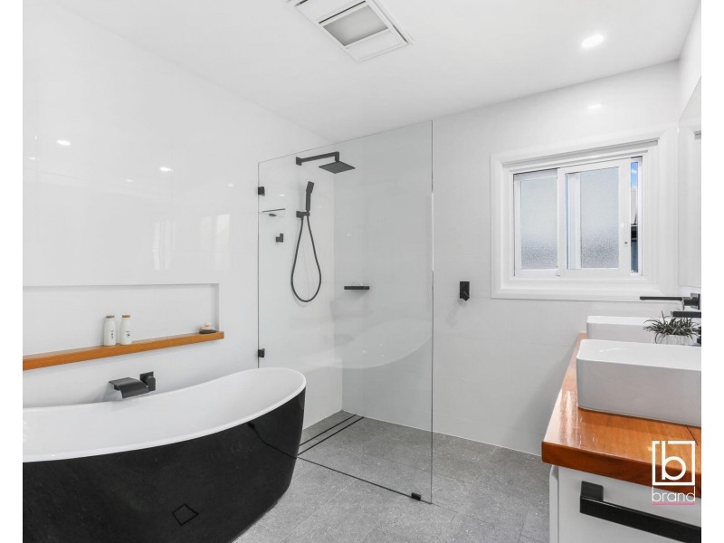 7 Wattle Street, Canton Beach NSW 2263