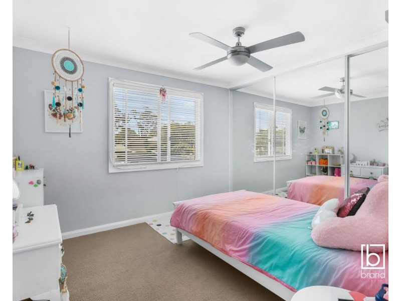 7 Wattle Street, Canton Beach NSW 2263