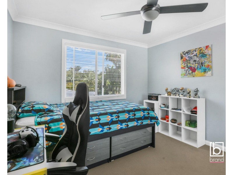 7 Wattle Street, Canton Beach NSW 2263