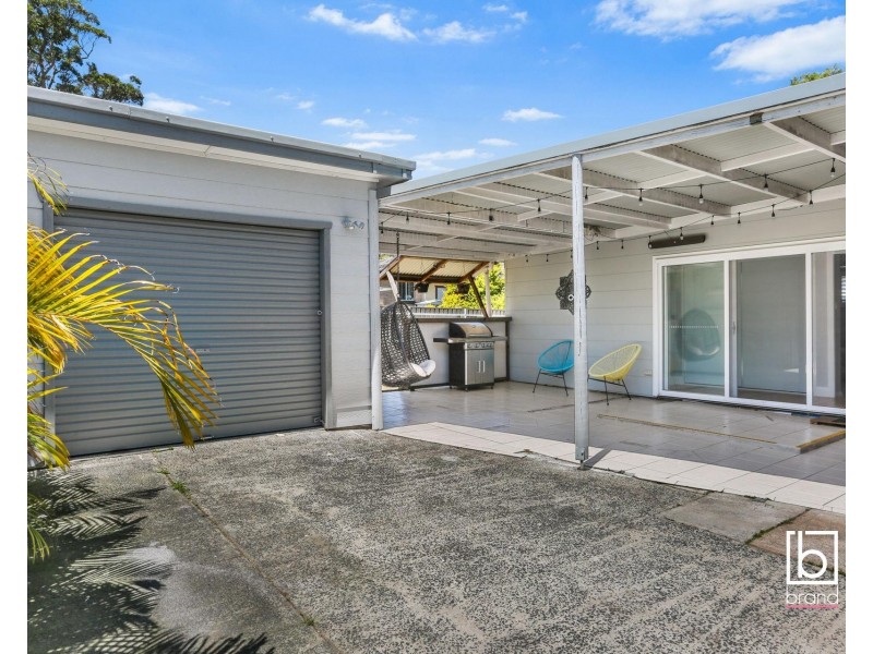 7 Wattle Street, Canton Beach NSW 2263