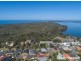 4 Spinnaker Place, Lake Munmorah NSW 2259