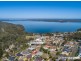 4 Spinnaker Place, Lake Munmorah NSW 2259