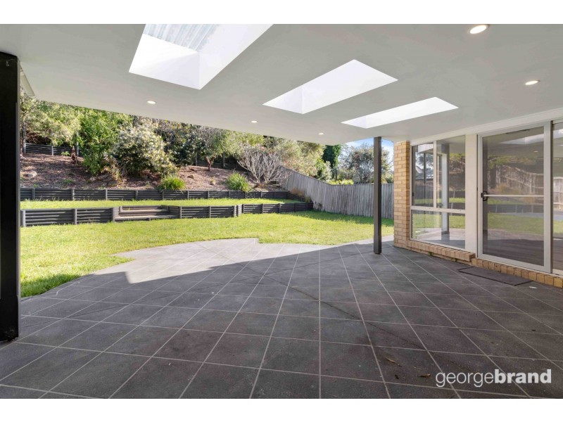 4 Spinnaker Place, Lake Munmorah NSW 2259