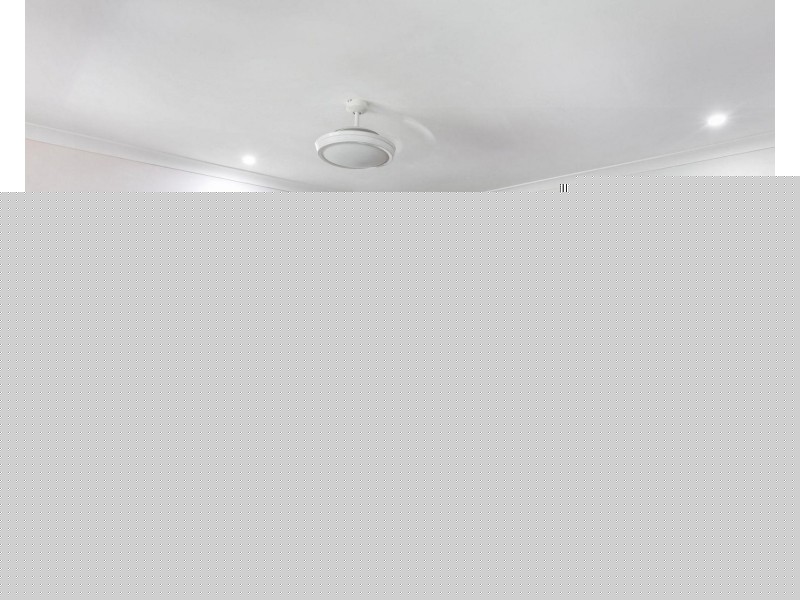 10 Mainsail Court, Lake Munmorah NSW 2259