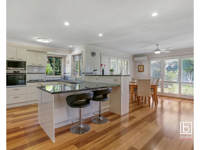 10 Mainsail Court, Lake Munmorah NSW 2259