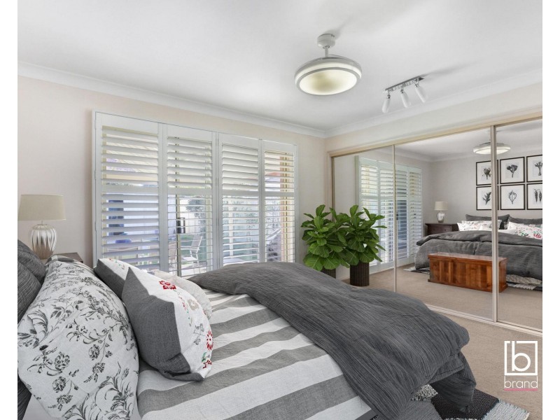 10 Mainsail Court, Lake Munmorah NSW 2259