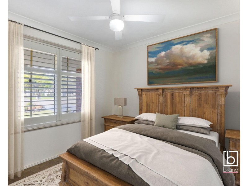 10 Mainsail Court, Lake Munmorah NSW 2259