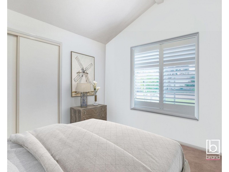 10 Mainsail Court, Lake Munmorah NSW 2259