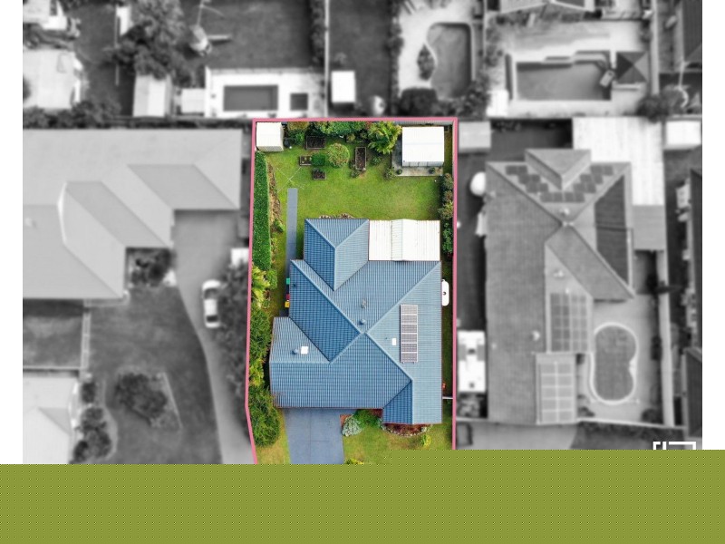 10 Mainsail Court, Lake Munmorah NSW 2259