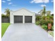 29 Mercator Close, Lake Munmorah NSW 2259