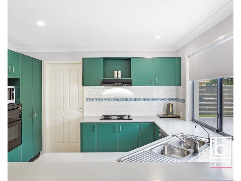 29 Mercator Close, Lake Munmorah NSW 2259