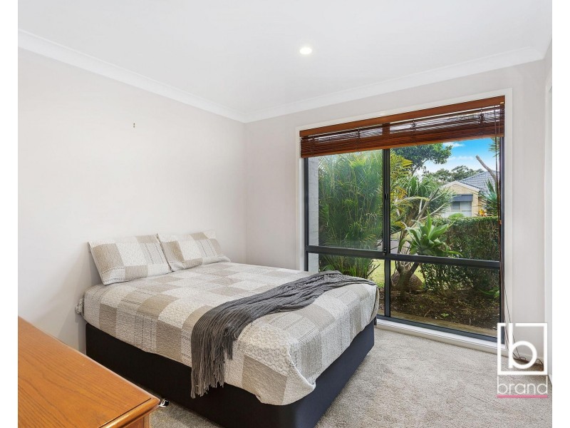 29 Mercator Close, Lake Munmorah NSW 2259