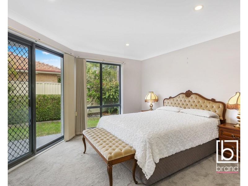 29 Mercator Close, Lake Munmorah NSW 2259