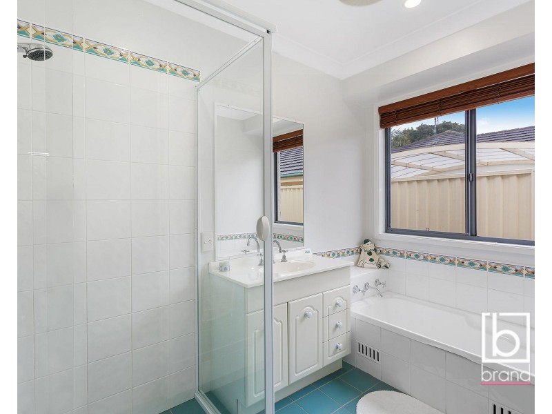 29 Mercator Close, Lake Munmorah NSW 2259