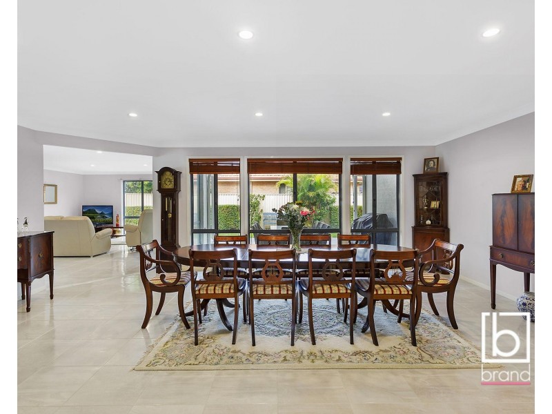 29 Mercator Close, Lake Munmorah NSW 2259