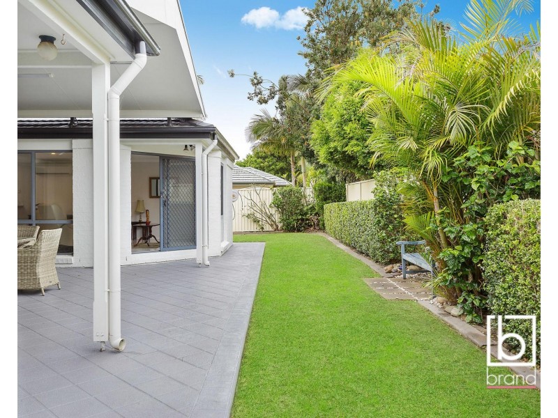 29 Mercator Close, Lake Munmorah NSW 2259