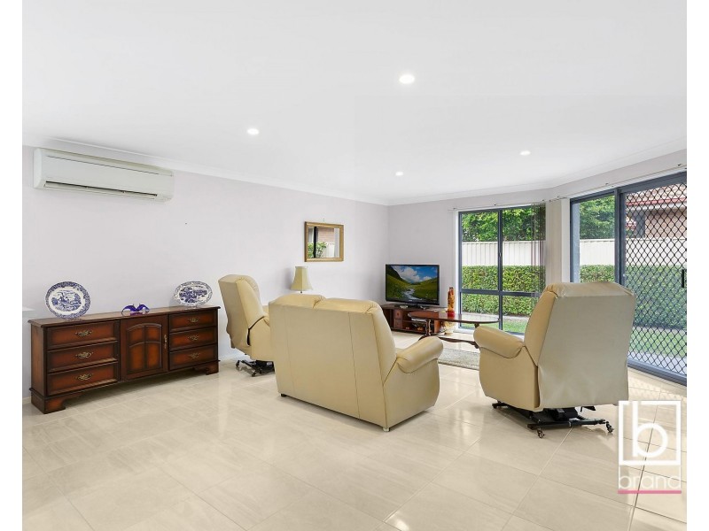 29 Mercator Close, Lake Munmorah NSW 2259