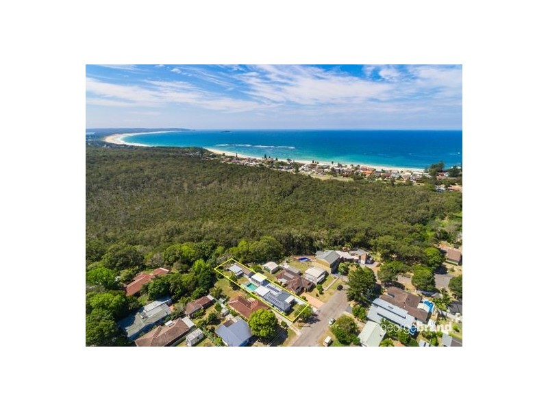 35 Pandora Parade, Noraville NSW 2263