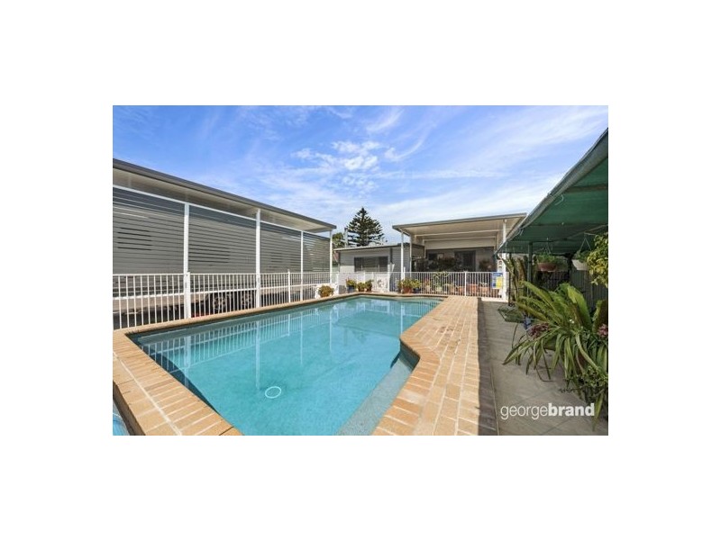35 Pandora Parade, Noraville NSW 2263