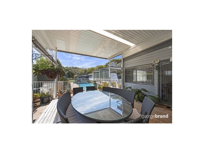 35 Pandora Parade, Noraville NSW 2263