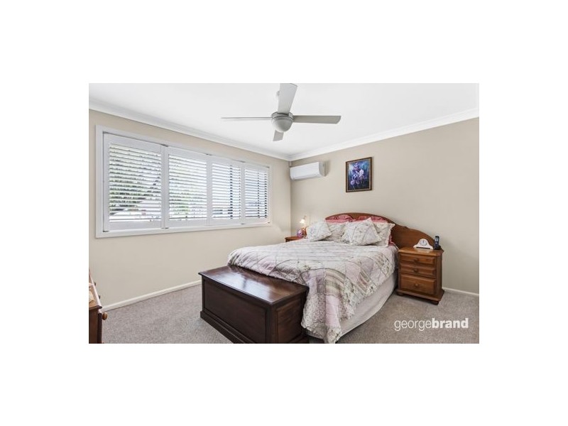 35 Pandora Parade, Noraville NSW 2263