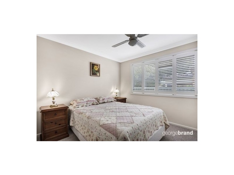 35 Pandora Parade, Noraville NSW 2263