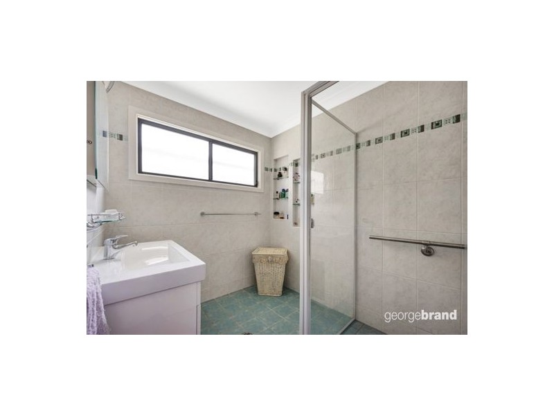 35 Pandora Parade, Noraville NSW 2263